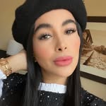 americaacruz profile picture