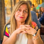 americabarrios.s profile picture