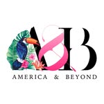 americabeyond profile picture