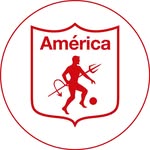 americadecali profile picture