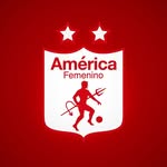 americadecali_fem profile picture