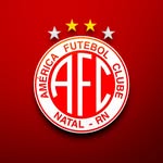 americafcnatal profile picture