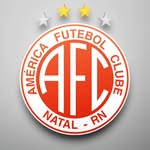 americafcnatalbase profile picture