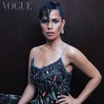 americaferrera