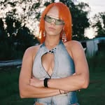 americafoster_ profile picture