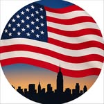 american.dailies profile picture