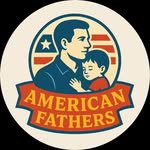 american.fathers profile picture