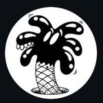 american.hood420 profile picture