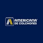 americanadecol profile picture