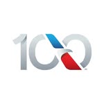 americanair profile picture