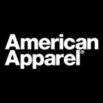 americanapparel profile picture
