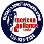 americanapplia profile picture