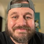 americanarbitrage profile picture