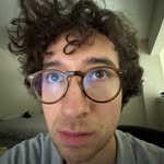americanbaron profile picture