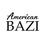 americanbazi profile picture