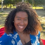 american_bea profile picture