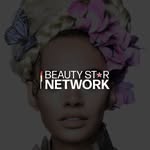 americanbeautystar profile picture