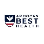 americanbesthealth profile picture
