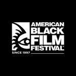americanblackfilmfestival profile picture