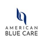 americanbluecare profile picture