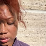 americanbrown profile picture