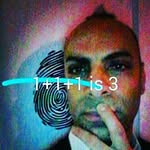 americanbusinessman42 profile picture