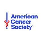 americancancersociety profile picture