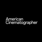 american_cinematographer profile picture