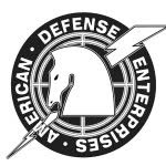 americandefenseenterprises profile picture