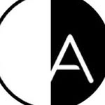 americandream profile picture