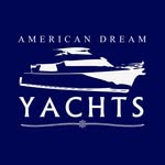 americandreamyachts profile picture