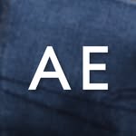 americaneagle