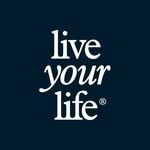 americaneagleindia profile picture