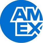 americanexpress profile picture