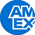 americanexpressbusiness profile picture