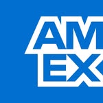 americanexpressfr profile picture