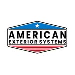 americanexteriorsystems profile picture