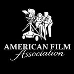 americanfilmassociation profile picture