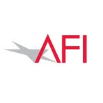americanfilminstitute profile picture