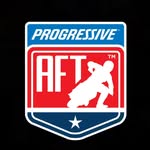 americanflattrack profile picture