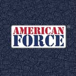 americanforcewheels profile picture