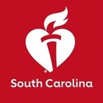 americanheartsc profile picture