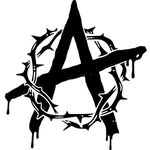 americanhollowofficial profile picture