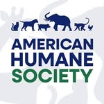 americanhumane profile picture