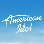 americanidol