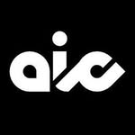 americaninfluencercouncil profile picture