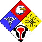 american_innovation profile picture
