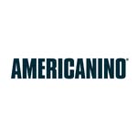 americanino profile picture