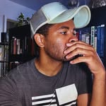 americanjunglebaby profile picture