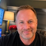americanmarketinghq profile picture